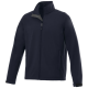 Picture of MAXSON MENS SOFTSHELL JACKET