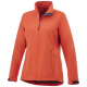 Picture of MAXSON WOMENS SOFTSHELL JACKET