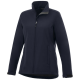 Picture of MAXSON WOMENS SOFTSHELL JACKET