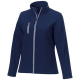 Picture of ORION WOMENS SOFTSHELL JACKET