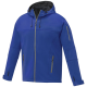 Picture of MATCH MENS SOFTSHELL JACKET