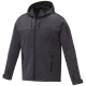 Picture of MATCH MENS SOFTSHELL JACKET