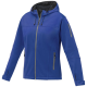 Picture of MATCH WOMENS SOFTSHELL JACKET