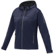 Picture of MATCH WOMENS SOFTSHELL JACKET