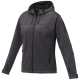 Picture of MATCH WOMENS SOFTSHELL JACKET