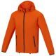 Picture of DINLAS MENS LIGHTWEIGHT JACKET