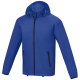 Picture of DINLAS MENS LIGHTWEIGHT JACKET