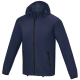 Picture of DINLAS MENS LIGHTWEIGHT JACKET