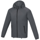 Picture of DINLAS MENS LIGHTWEIGHT JACKET