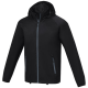 Picture of DINLAS MENS LIGHTWEIGHT JACKET