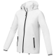 Picture of DINLAS WOMENS LIGHTWEIGHT JACKET