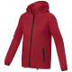 Picture of DINLAS WOMENS LIGHTWEIGHT JACKET