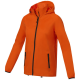 Picture of DINLAS WOMENS LIGHTWEIGHT JACKET