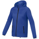 Picture of DINLAS WOMENS LIGHTWEIGHT JACKET