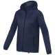 Picture of DINLAS WOMENS LIGHTWEIGHT JACKET