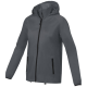 Picture of DINLAS WOMENS LIGHTWEIGHT JACKET