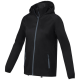 Picture of DINLAS WOMENS LIGHTWEIGHT JACKET