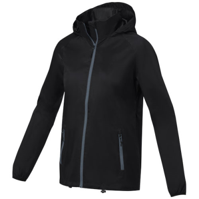 Picture of DINLAS WOMENS LIGHTWEIGHT JACKET