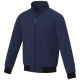 Picture of KEEFE UNISEX LIGHTWEIGHT BOMBER JACKET