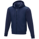Picture of DARNELL MENS HYBRID JACKET