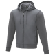 Picture of DARNELL MENS HYBRID JACKET