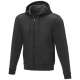 Picture of DARNELL MENS HYBRID JACKET