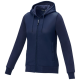 Picture of DARNELL WOMENS HYBRID JACKET