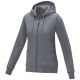 Picture of DARNELL WOMENS HYBRID JACKET