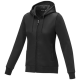 Picture of DARNELL WOMENS HYBRID JACKET