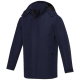 Picture of HARDY MENS THERMAL INSULATED PARKA