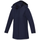 Picture of HARDY WOMENS THERMAL INSULATED PARKA