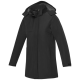 Picture of HARDY WOMENS THERMAL INSULATED PARKA
