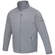Picture of PALO MENS LIGHTWEIGHT JACKET