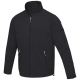 Picture of PALO MENS LIGHTWEIGHT JACKET