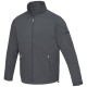 Picture of PALO MENS LIGHTWEIGHT JACKET