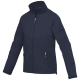 Picture of PALO WOMENS LIGHTWEIGHT JACKET