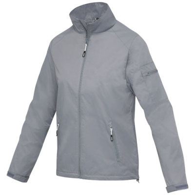 Picture of PALO LADIES LIGHTWEIGHT JACKET