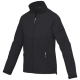 Picture of PALO WOMENS LIGHTWEIGHT JACKET