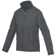Picture of PALO WOMENS LIGHTWEIGHT JACKET