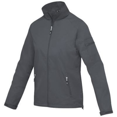 Picture of PALO LADIES LIGHTWEIGHT JACKET