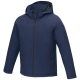 Picture of NOTUS MENS PADDED SOFTSHELL JACKET