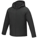 Picture of NOTUS MENS PADDED SOFTSHELL JACKET