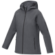 Picture of NOTUS WOMENS PADDED SOFTSHELL JACKET