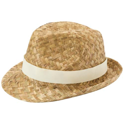 Picture of PRICUS STRAW HAT