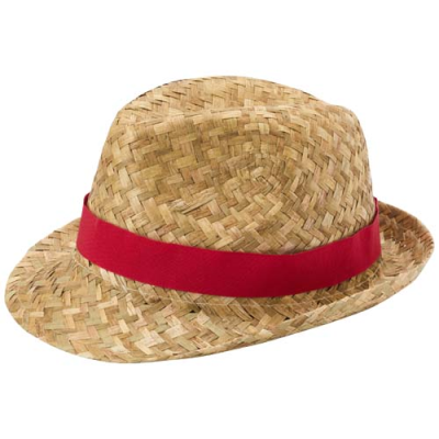 Picture of PRICUS STRAW HAT