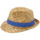 Picture of PRICUS STRAW HAT