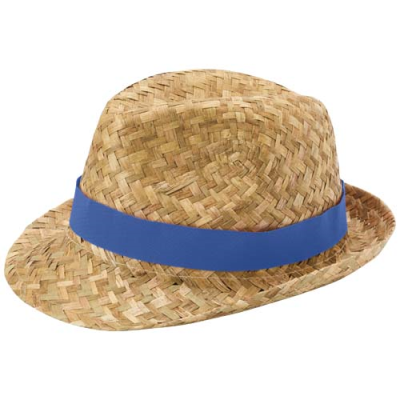 Picture of PRICUS STRAW HAT