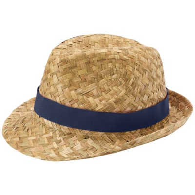 Picture of PRICUS STRAW HAT