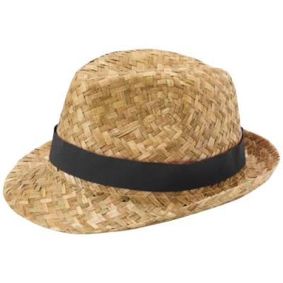 Picture of PRICUS STRAW HAT