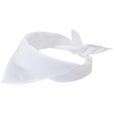 Picture of HERACLES BANDANA
